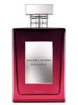 Ralph Lauren Romance Elixir