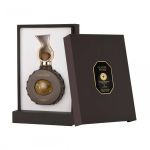 парфюм Lattafa Perfumes Classic Stone