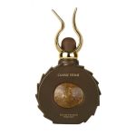 Lattafa Perfumes Classic Stone