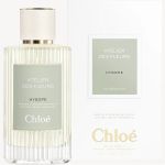 парфюм Chloe Atelier Des Fleurs Hysope