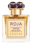 Roja Dove Parfum De La Nuit