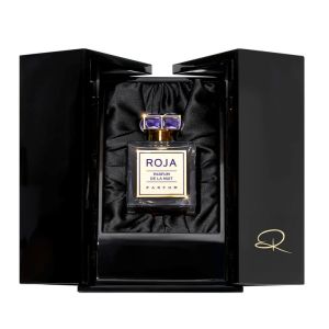 Roja Dove Parfum De La Nuit