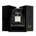 парфюм Roja Dove Parfum De La Nuit