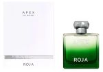 парфюм Roja Dove Apex Eau Intense