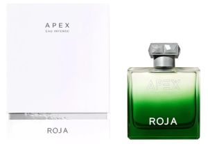 Roja Dove Apex Eau Intense