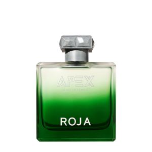 Roja Dove Apex Eau Intense