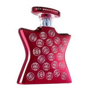 Bond No.9 Off-Broadway