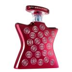 Bond No.9 Off-Broadway