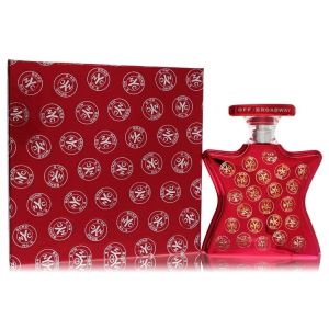 Bond No.9 Off-Broadway