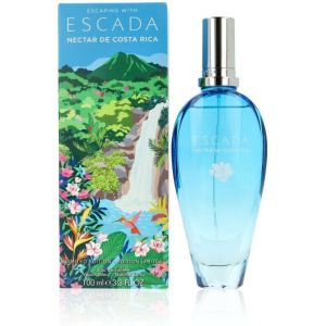 Escada Nectar de Costa Rica