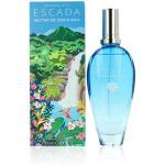 парфюм Escada Nectar de Costa Rica