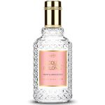 Maurer & Wirtz 4711 Acqua Colonia Peony & Sandalwood