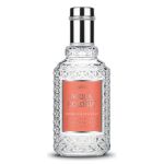 Maurer & Wirtz 4711 Acqua Colonia Pomelo & Sea Salt