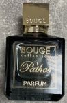 Bouge Pathos