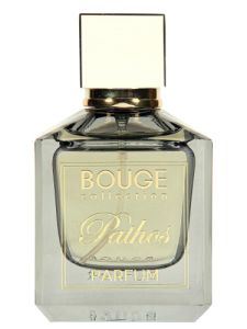 Bouge Pathos