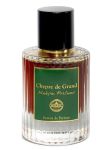 Maksim Perfume Chypre de Grand