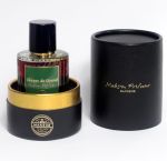 парфюм Maksim Perfume Chypre de Grand