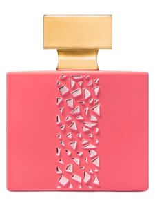 M.Micallef Hypnotic Musk
