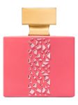M.Micallef Hypnotic Musk