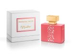 парфюм M.Micallef Hypnotic Musk