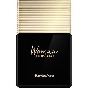 Gian Marco Venturi Woman Intensement