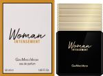 парфюм Gian Marco Venturi Woman Intensement