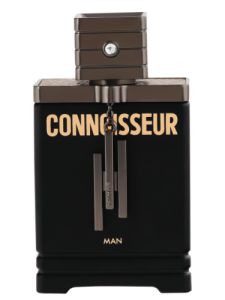 Armaf Connoisseur Man