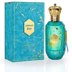Armaf Arabian Sky
