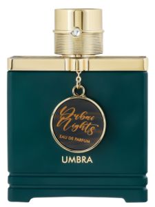 Armaf Dubai Nights Umbra