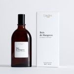 парфюм 100 Bon Bois De Mangrove 