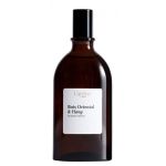 100 Bon Bois Oriental & Ylang