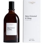 100 Bon Bois Oriental & Ylang