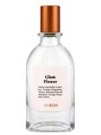 100 Bon Glam Flower