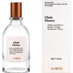 парфюм 100 Bon Glam Flower