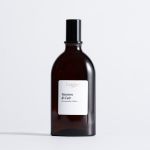100 Bon Incense & Cuir