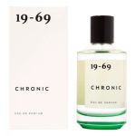парфюм 19-69 Chronic