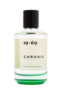 19-69 Chronic