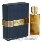парфюм Marc-Antoine Barrois B683
