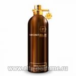 парфюм Montale Aoud Safran