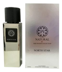 The Woods Collection North Star