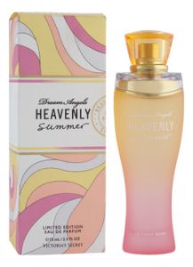 Victoria`s Secret Dream Angels Heavenly Summer