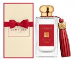 Jo Malone English Pear & Freesia