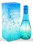 парфюм Davidoff Cool Water Summer Dive Woman