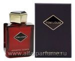 My Perfumes Tom Louis Hypnotic Flower