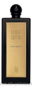 Serge Lutens L'Incendiare