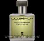 парфюм Illuminum Rose Oud