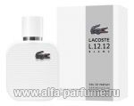 Lacoste Eau de Lacoste L.12.12. Blanc