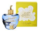 Lolita Lempicka Le Parfum