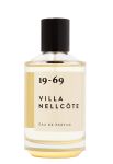 19-69 Villa Nellcote