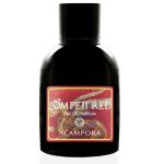 парфюм Bruno Acampora Pompeii Red